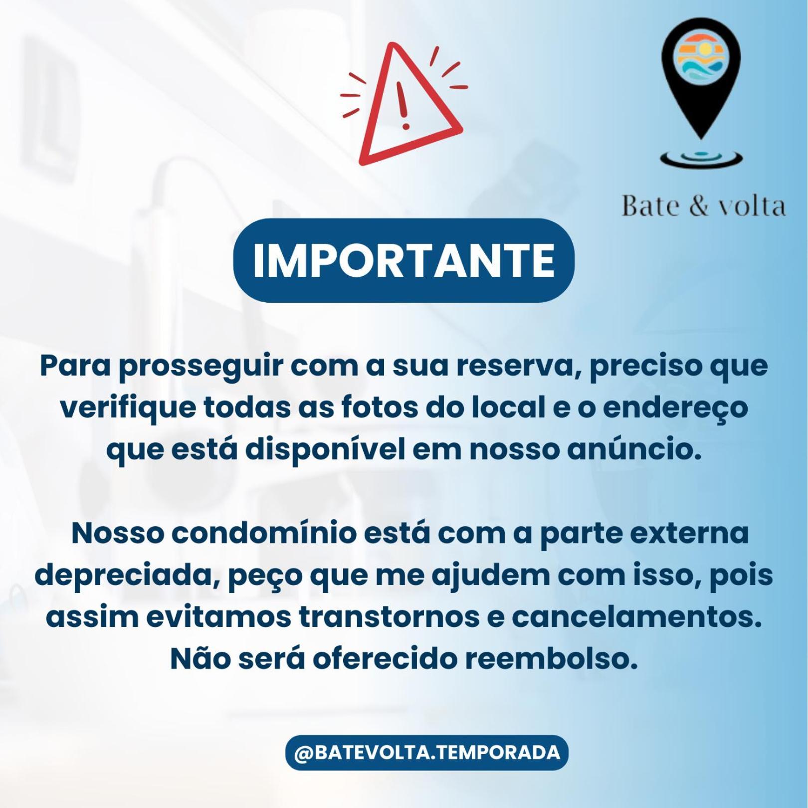 La02-Bertioga, Proximo Ao Sesc, Riviera, Vista Linda, Indaia Apartment Luaran gambar