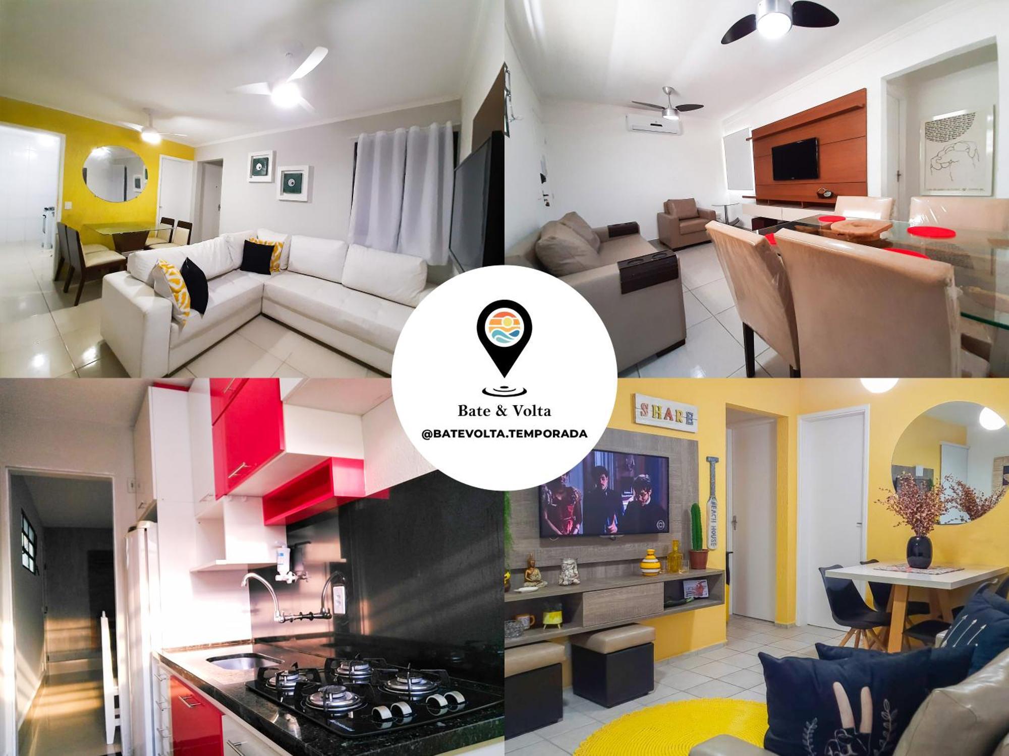 La02-Bertioga, Proximo Ao Sesc, Riviera, Vista Linda, Indaia Apartment Luaran gambar
