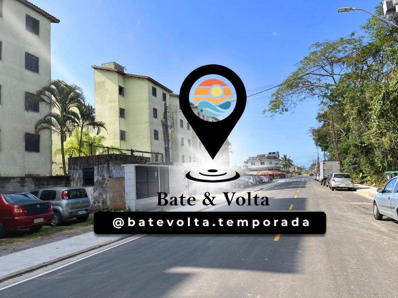 La02-Bertioga, Proximo Ao Sesc, Riviera, Vista Linda, Indaia Apartment Luaran gambar