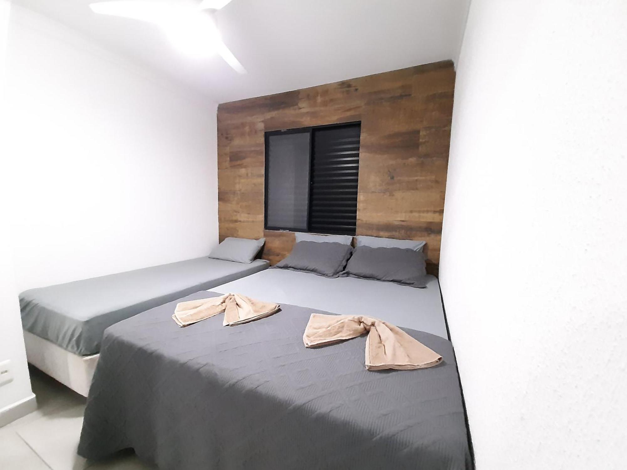 La02-Bertioga, Proximo Ao Sesc, Riviera, Vista Linda, Indaia Apartment Luaran gambar