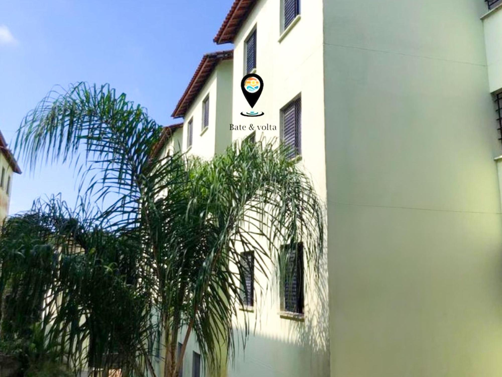 La02-Bertioga, Proximo Ao Sesc, Riviera, Vista Linda, Indaia Apartment Luaran gambar