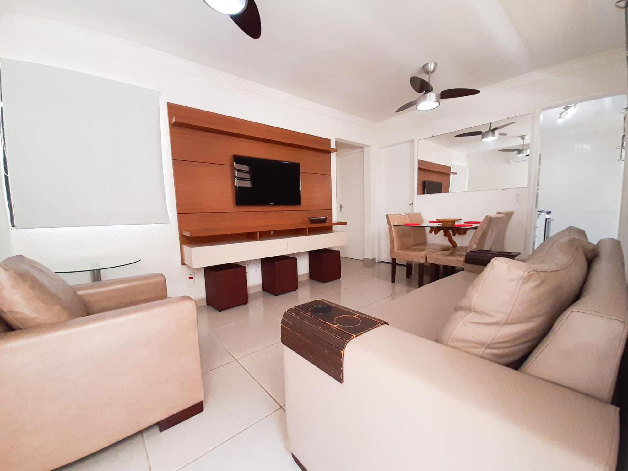 La02-Bertioga, Proximo Ao Sesc, Riviera, Vista Linda, Indaia Apartment Luaran gambar