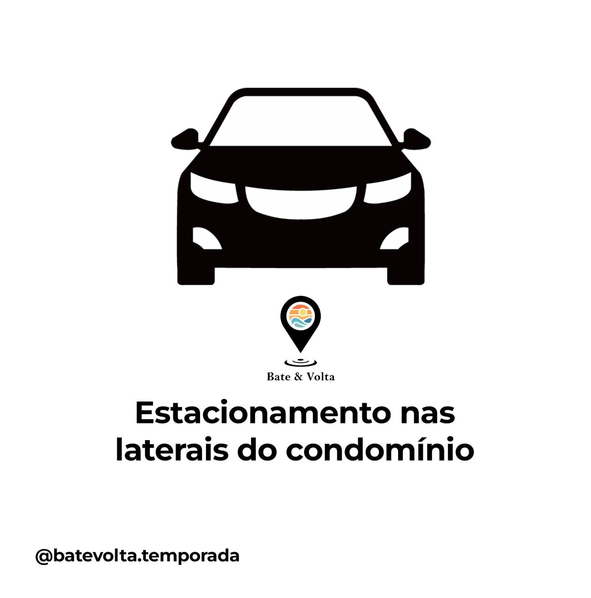 La02-Bertioga, Proximo Ao Sesc, Riviera, Vista Linda, Indaia Apartment Luaran gambar